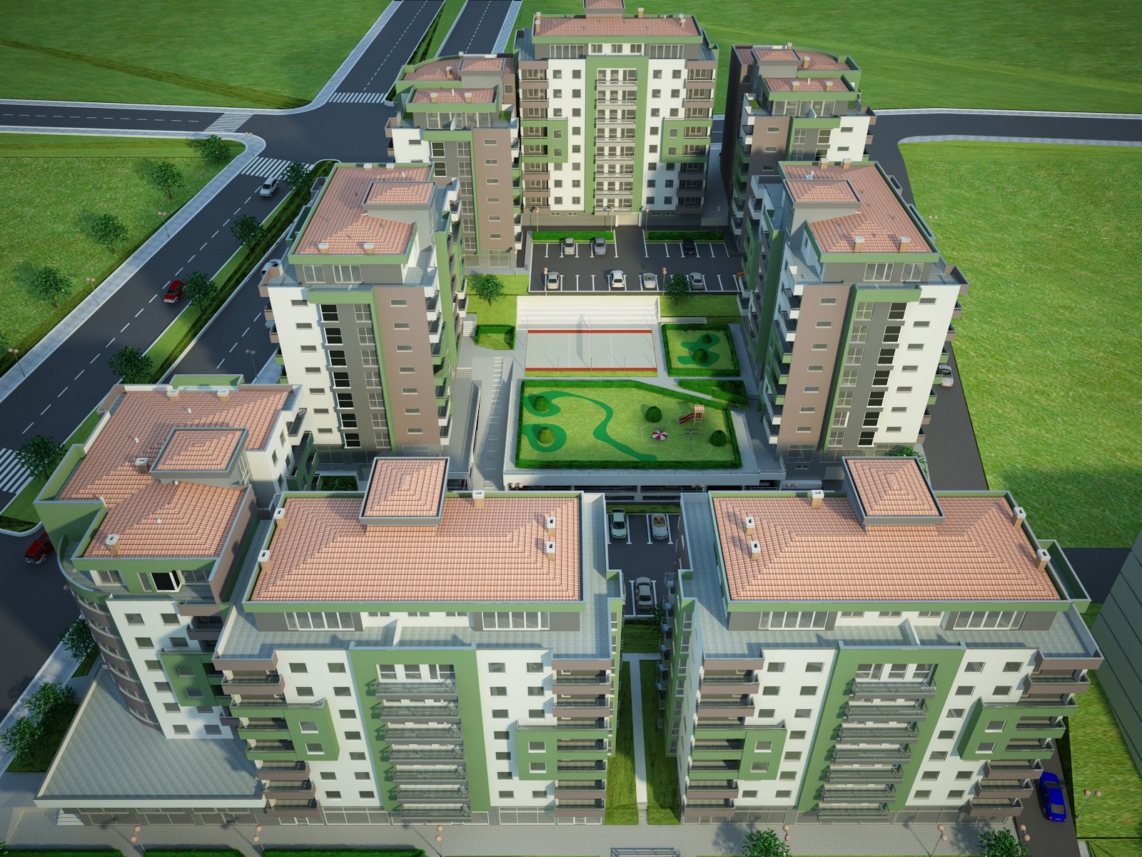 Mati 1