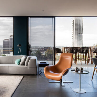 3 770x555 1 1 370x370