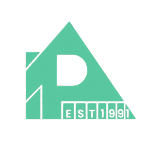 Cropped Lin Projekt Logo V1 1