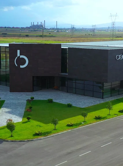 Fabrika00001@2x.jpeg 425x573