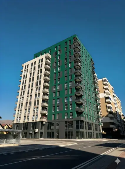 Gemini Generated Image A7k0da7k0da7k0da 425x573